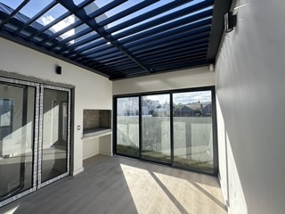 4 Bedroom Property for Sale in Stellenbosch Farms Western Cape